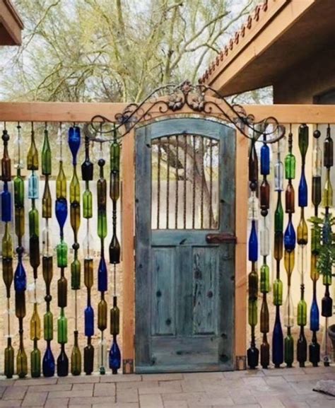 Maybe you would like to learn more about one of these? Pin by Julia Whitfield Nichols on *Do-It-Yourself Projects* | Vertical garden diy, Backyard ...