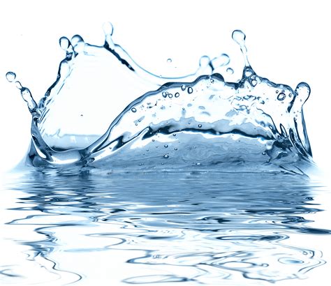 Water Png Transparent Image Download Size 2040x1765px