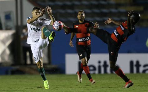 Jun 09, 2021 · se palmeiras ‏ verified account. Confira os dez primeiros jogos do Palmeiras em 2020 ...