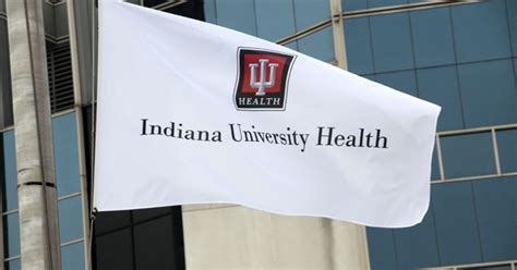 IU Health, UnitedHealthcare reach agreement