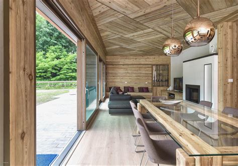 Molto spesso si pensa che la tipologia di bagno prefabbricato in legno, sia un. Bagni Prefabbricati Per Interni E 25 Magnifico Arredamento ...