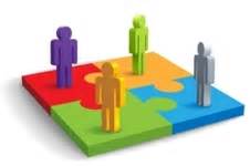 What does a risk consultant do? Identifying the Roles Managers Play - Beneficial ...