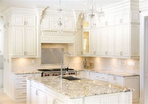 I will say that my appliances were good choices and i'm not replacing them (kitchenaid cabinet depth stainless steel refrigerator, bosch dishwasher. maple-valley-wa-white-cabinet-kitchen-granite-marble ...