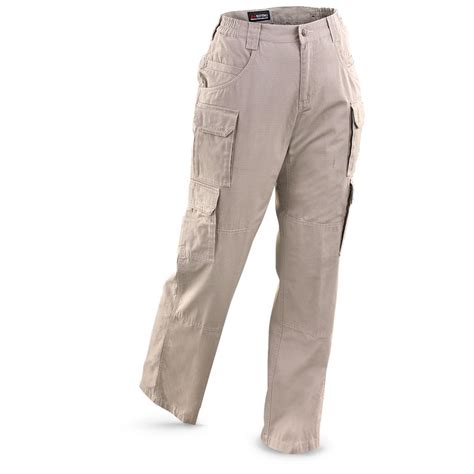 Check spelling or type a new query. Women's EOTAC™ Operator Grade Tactical Pants - 205718, Tactical Clothing at Sportsman's Guide