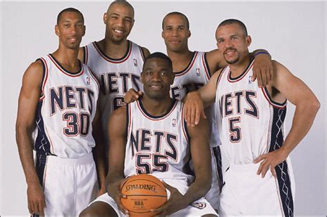 The nba also recognizes records from its original incarnation. Brooklyn Nets: NBA titles and team record - Hispanosnba.com