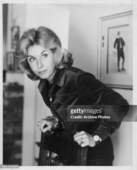 Michael Learned Photos And Premium High Res Pictures Getty Images