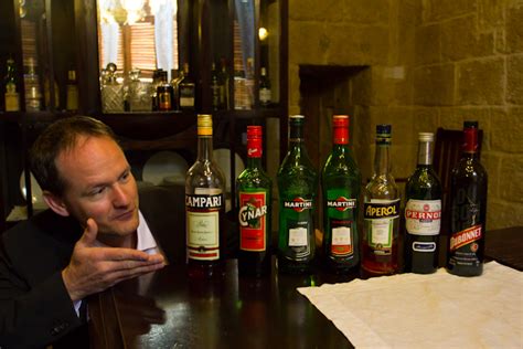 Cooking classes in italy in english speaking. Do Aperitifs and Digestifs Really Work?