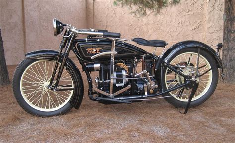10 Of The Coolest Vintage Motorcycles Ever Made Vipcycle Motorcycle Parts
