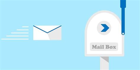 Lettre utile propose de nombreux modèles de lettres gratuits. Modele De Letre Pour Arete La Distribution De Journal ...