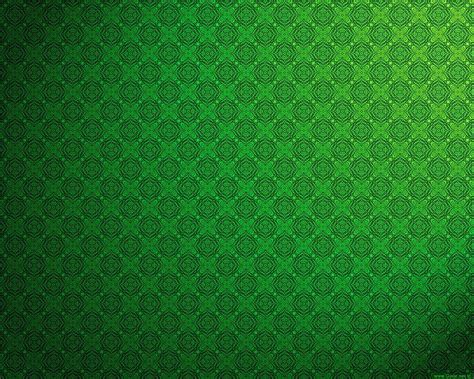 Background Green Textures Pattern Download Top Free Photos
