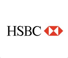 We did not find results for: HSBC BANK MIDDLE EAST Credit Card - Premium - in Doha - MoneyGulf