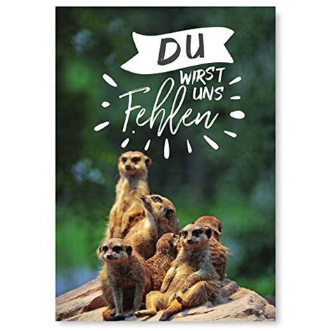Lustige bilder, sprüche, witze, echt lustig. Top 10 Geschenk zum Abschied Kollegin - Blöcke & Hefte - Ovepi