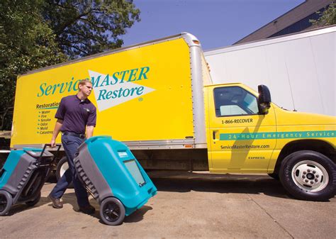Thank you for visiting our used car page. ServiceMaster Professional Services Saint Cloud, MN 56303 ...