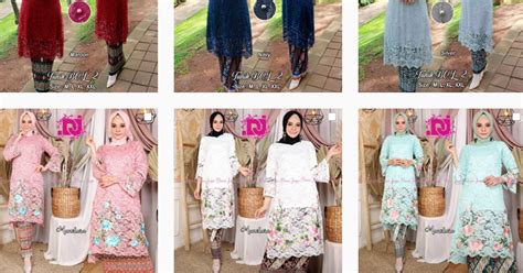 Contoh padanan warna tudung untuk baju berwarna biru lembut adalah seperti ice coffee, pink mahupun kuning. 78+ Terpopuler Kombinasi Warna Baju Krem Dan Kerudung ...
