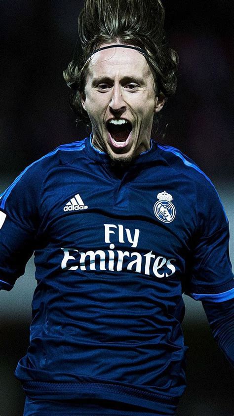 High quality hd pictures wallpapers. Luka Modric Wallpapers 2020 for Android - APK Download