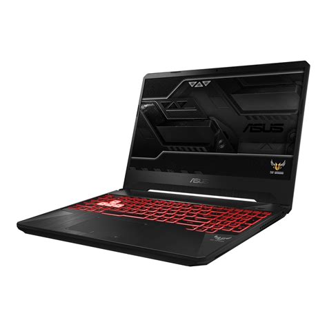 Asus Tuf Gaming Fx505｜laptops For Gaming｜asus Philippines