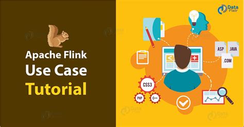 Apache Flink Use Case Tutorial Crime Data Analysis Part I Dataflair