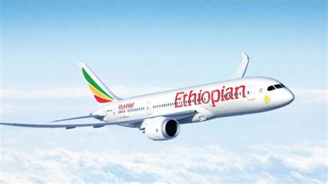 Ethiopian Airline Crash Àbájáde ìwádìí ọkọ̀ Bàálù Ethiopia Wẹ Awakọ̀