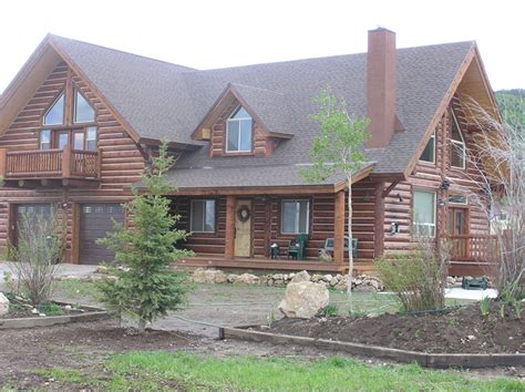 Whisper creek bc начал(а) читать. Image Galleries - Whisper Creek Log Homes