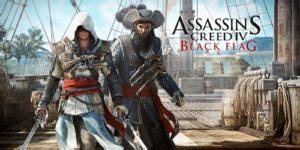 Conoce Los Requisitos Para Instalar Assassins Creed Sin Problemas