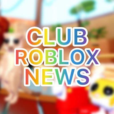 Roblox protocol in the dialog box above to join experiences faster in the future! Club Roblox Codes 2021 / Club Roblox Codes April 2021 Pro Game Guides : Across many games of ...