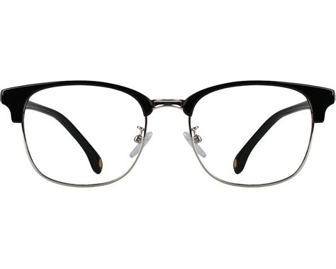 browline eyeglasses 145948