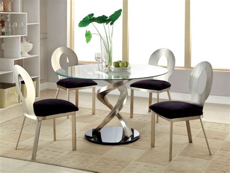 Brooklyn + max keiran 66 in. CM3729T-3727-5PC 5 pc Williams import co. roxo modern ...
