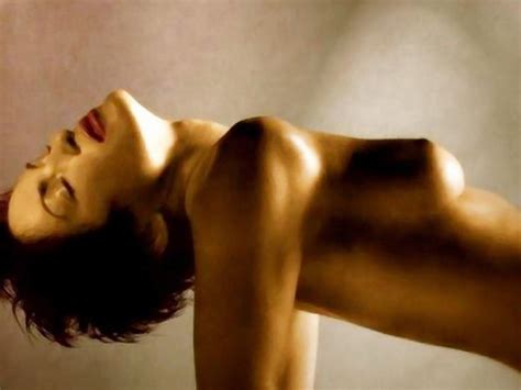 Mariska Hargitay Nude Pictures Onlyfans Leaks Playboy Photos Sex Sexiz Pix