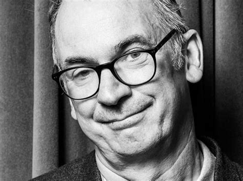 Ritter's screen work has included roles in nowhere boy, the 2007 television serial instinct, the comedy drama pulling, the role of pistol in henry iv, part ii. Paul Ritter Family : Belgravia Interview With Paul Ritter ...