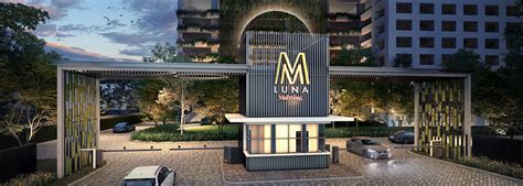 Taman metropolitan batu is an urban park in the sentul district, on the northern part of kuala lumpur. M Luna, Kepong Review | PropertyGuru Malaysia