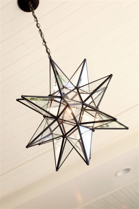 Made out of a premium quality material, this light is sturdy and durable. where can I purchase this star shaped light fixture?