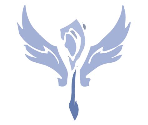 Thresh League Of Legends Wiki Fandom Powered By Wikia
