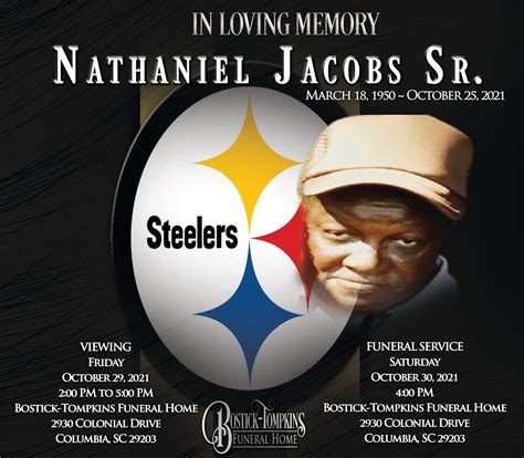 Bostick-Tompkins Funeral Home