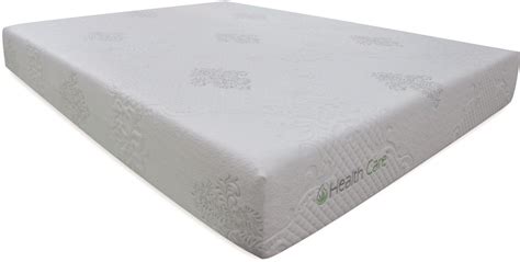Memory Foam King Size Mattress With Adjustable Bed Rc Willey