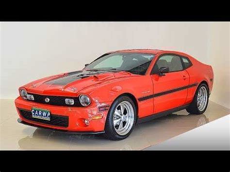 Projetado para conquistar um número cada vez maior de pessoas que adoram se afastar da cidade e passar tempo ao ar livre com sua família. Ford Maverick 2020 - Car Review 2020 : Car Review 2020