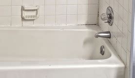 A wide variety of acrylic bathtub refinishing options are. Plastic Bathtub Refinishing