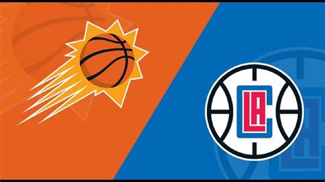 Tim legler makes crazy prediction of clippers vs suns game 1 wcf. Clippers vs Suns Series Preview & Prediction - YouTube