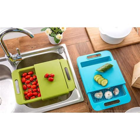 Jual peralatan dapur bima terbaru, spesifikasi lengkap dan harga murah. rumahtangga perlengkapan dapur Beranda Dapur Peralatan ...