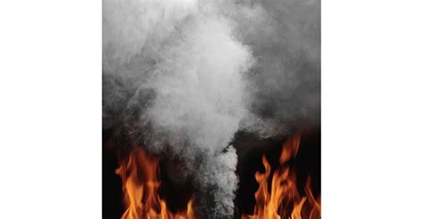 Coal Plant Fire Caused by Wrong Generator Settings