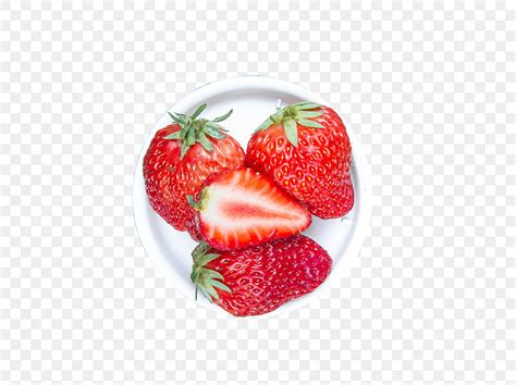 Strawberries Png Picture Strawberry Strawberry Clipart Fruit Png