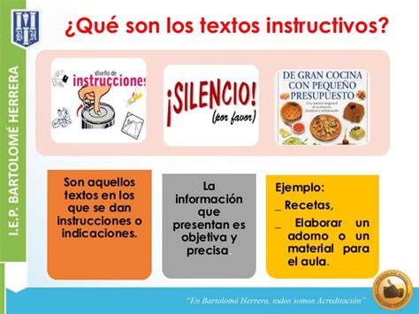 Coloca a los niños en dos filas, formando dos equipos, y dile una frase al oído al primero de cada grupo, cuanto más larga y complicada sea, mejor los disfraces son una opción muy divertida para que los niños se diviertan. TEXTOS NARRATIVOS: TEXTOS INSTRUCTIVOS