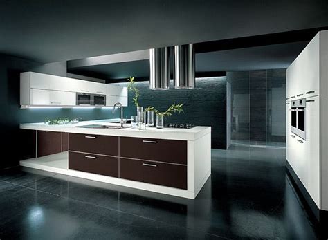 Hacemos de la cocina una experiencia extraordinaria mediante la innovación constante de formas y materiales. Cocinas italianas diseño. Fotos, presupuesto e imagenes.
