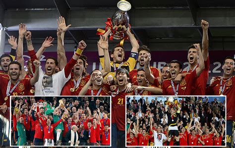 Descargar la última versión de uefa euro 2008 para windows. Final Eurocopa 2012 | España - Italia claves