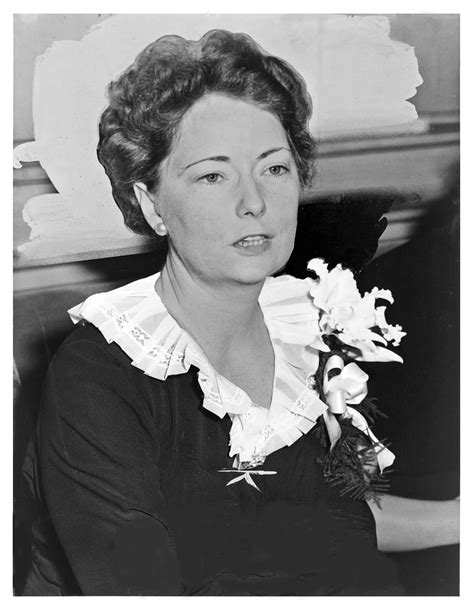 200+ people named peggy mitchell living in the us. Literary South: Margaret Mitchell - This Is My South
