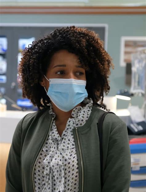 18 will air monday, august 22nd, to allow the summer olympics to air in its originally scheduled tuesday, august, 16th time slot. The Good Doctor Season 4 Episode 1 Review: Frontline Part ...