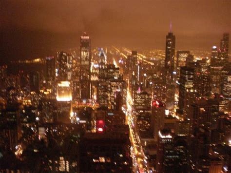 Aug 02, 2020 · john hancock's famous signature was in the middle, because of his status as president of the congress. John Hancock Signature Room, view from 95th floor ...