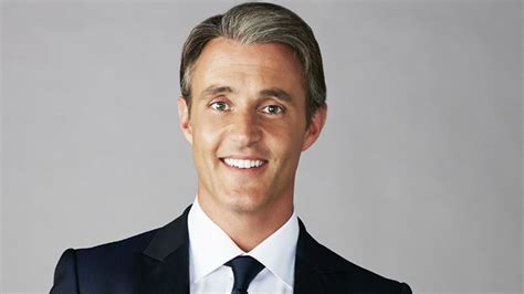 Ben Mulroney Anne Marie Mediwake To Co Host New Ctv Morning Show Your