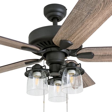 Indoor Ceiling Fans Bed Bath And Beyond Ceiling Fan With Light