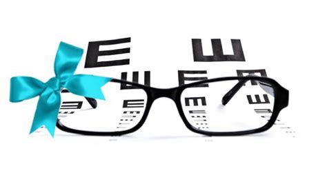 Find content updated daily for eye exam no insurance. Vision Insurance: Is It Right For You | American Insurance Broker's, LLC