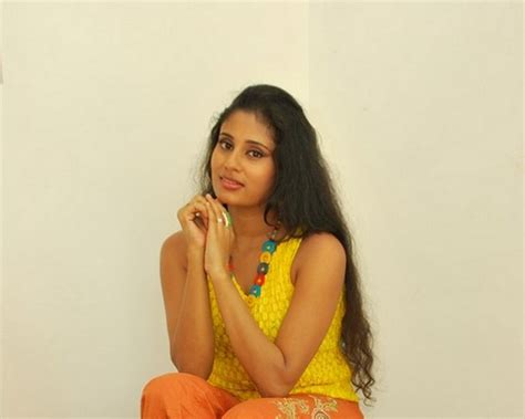 Manjula Kumari Sri Lanka Hot Picture Gallery